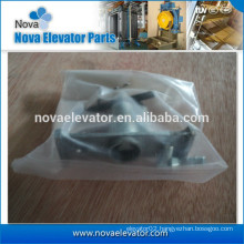 Elevator NV31-005 Door Parts, Emergency Release